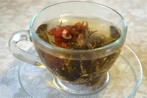 图片细节说明